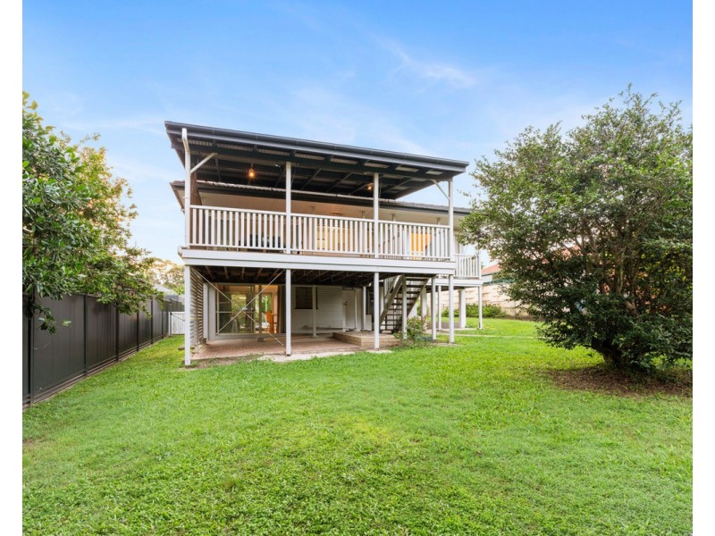 29 Marford Street, Chermside West QLD 4032