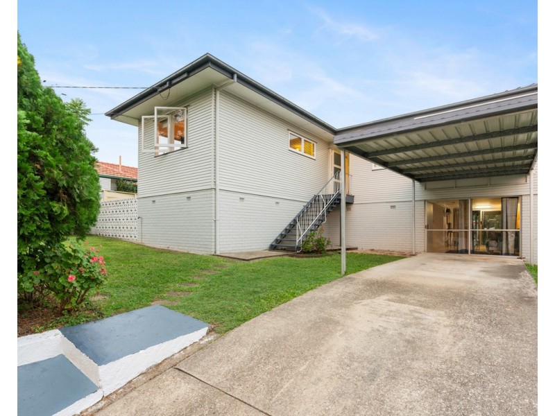 29 Marford Street, Chermside West QLD 4032