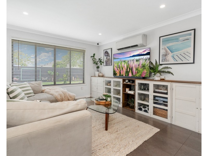 20 Leopardtree Drive, Upper Caboolture QLD 4510