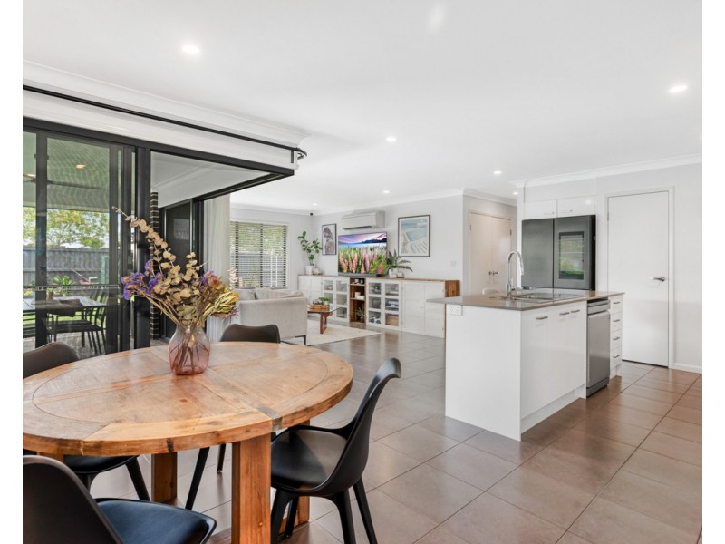 20 Leopardtree Drive, Upper Caboolture QLD 4510
