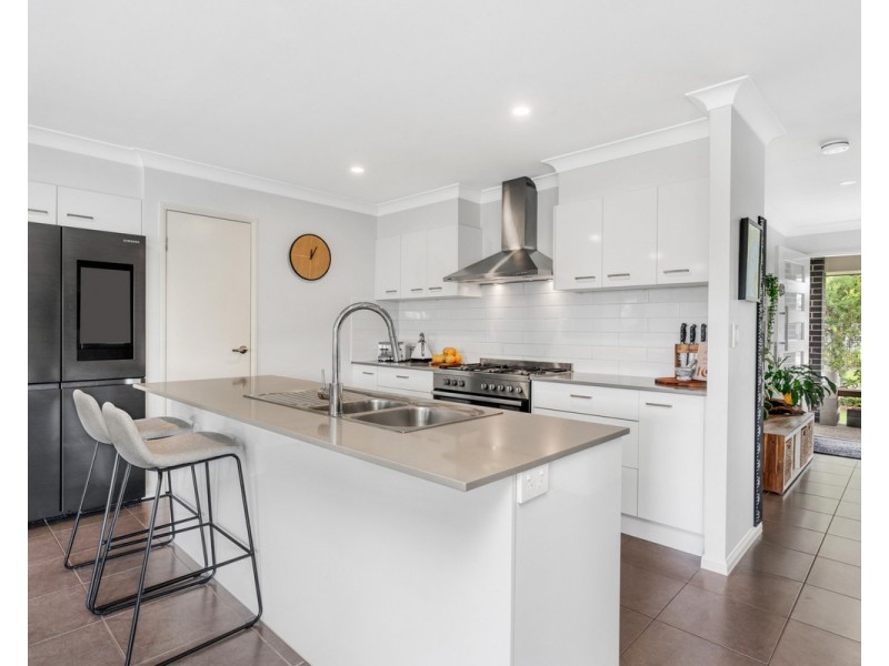 20 Leopardtree Drive, Upper Caboolture QLD 4510