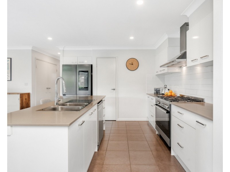 20 Leopardtree Drive, Upper Caboolture QLD 4510