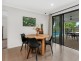 20 Leopardtree Drive, Upper Caboolture QLD 4510