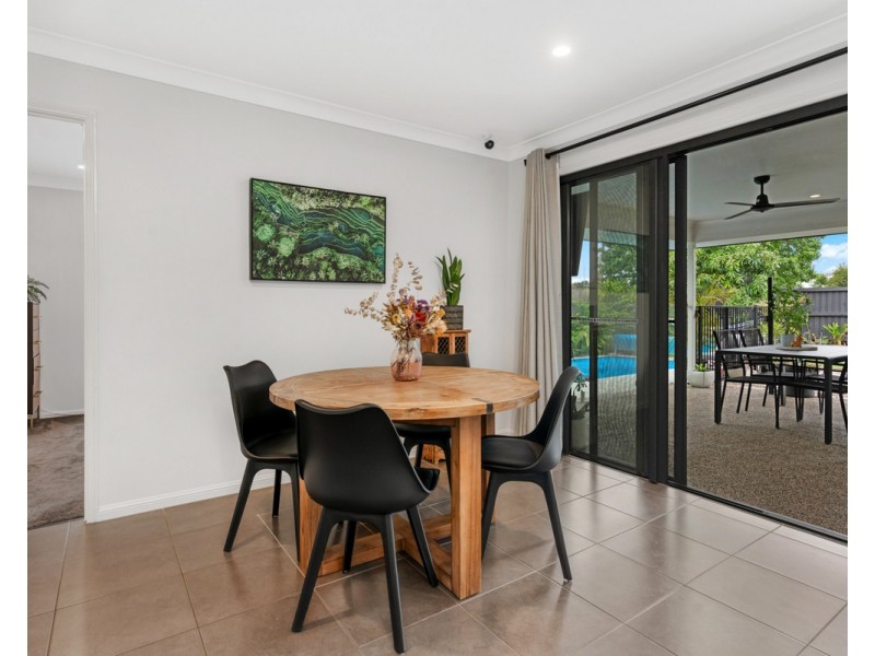 20 Leopardtree Drive, Upper Caboolture QLD 4510