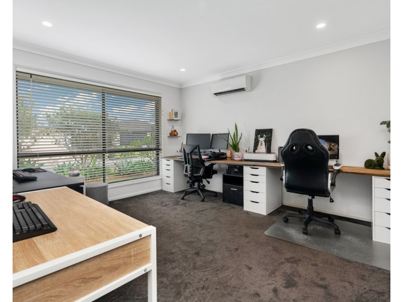 20 Leopardtree Drive, Upper Caboolture QLD 4510