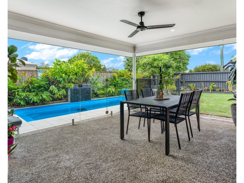 20 Leopardtree Drive, Upper Caboolture QLD 4510