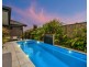 20 Leopardtree Drive, Upper Caboolture QLD 4510