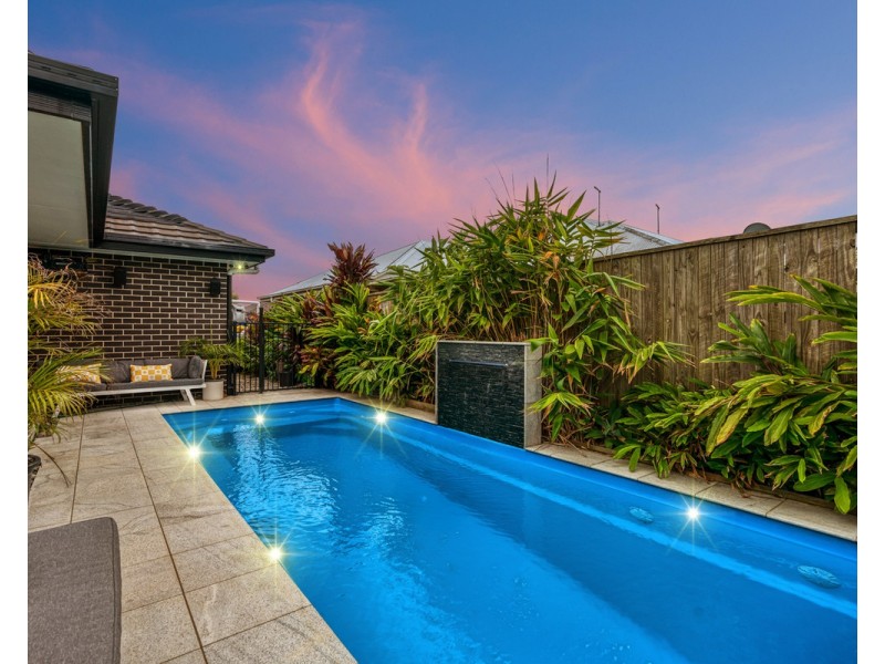 20 Leopardtree Drive, Upper Caboolture QLD 4510