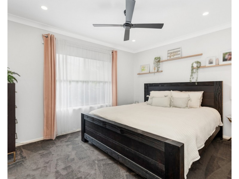 20 Leopardtree Drive, Upper Caboolture QLD 4510