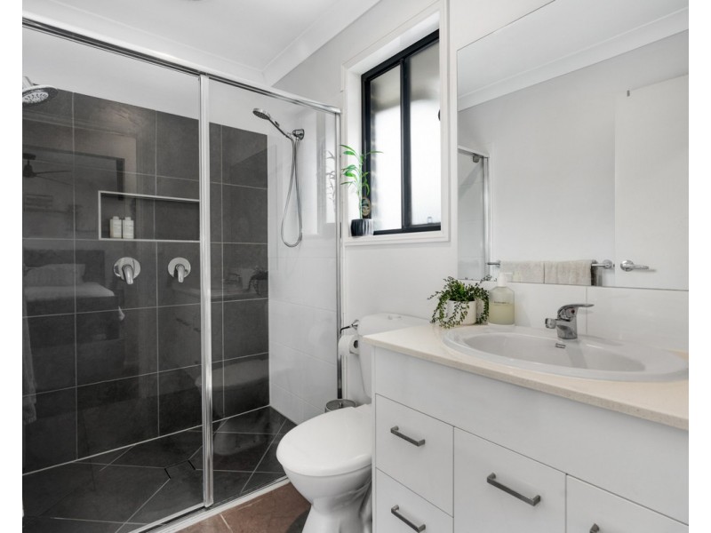 20 Leopardtree Drive, Upper Caboolture QLD 4510