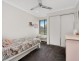 20 Leopardtree Drive, Upper Caboolture QLD 4510