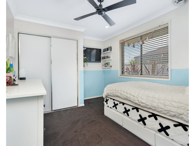 20 Leopardtree Drive, Upper Caboolture QLD 4510