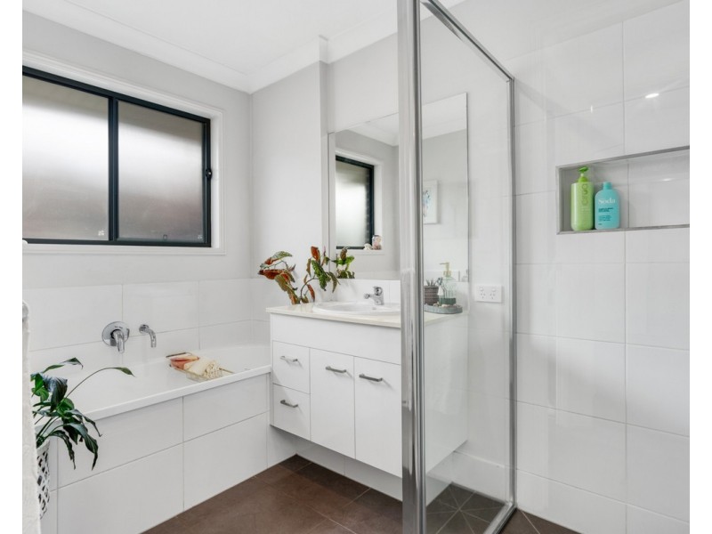 20 Leopardtree Drive, Upper Caboolture QLD 4510