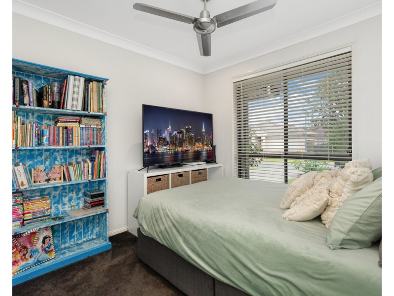 20 Leopardtree Drive, Upper Caboolture QLD 4510