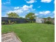 20 Leopardtree Drive, Upper Caboolture QLD 4510
