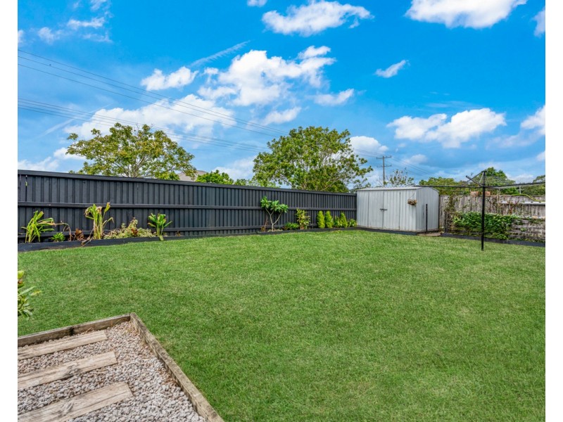 20 Leopardtree Drive, Upper Caboolture QLD 4510
