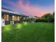 20 Leopardtree Drive, Upper Caboolture QLD 4510