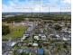 20 Leopardtree Drive, Upper Caboolture QLD 4510