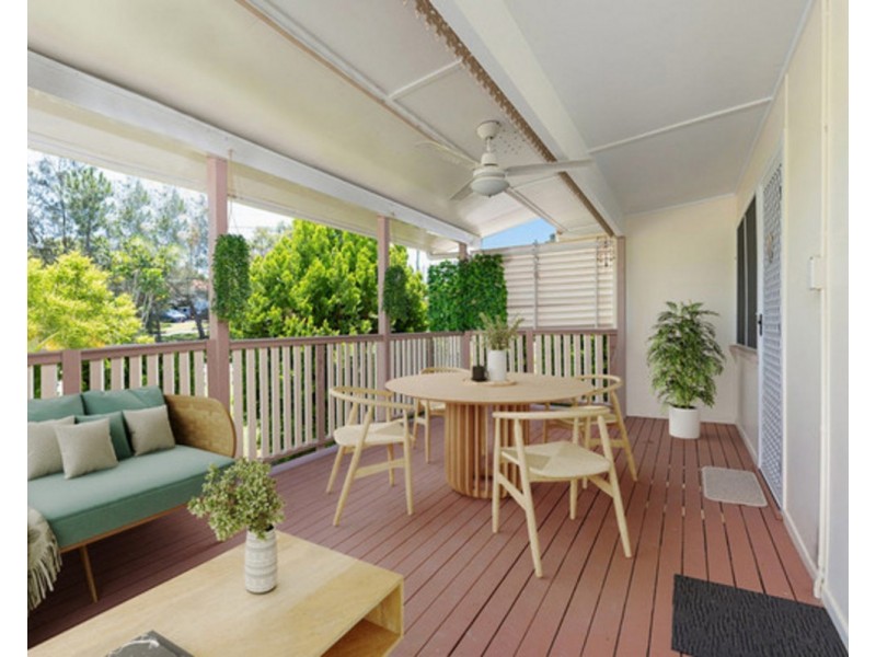 10 Best Street, Brighton QLD 4017