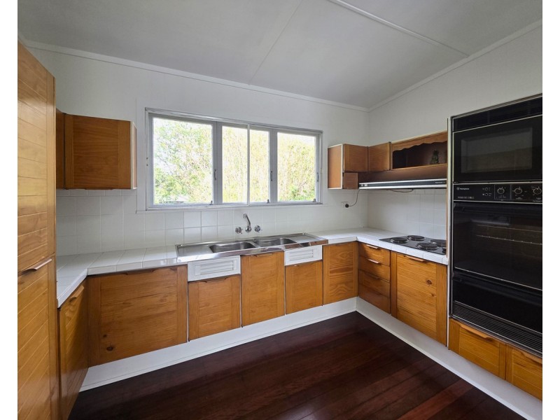 10 Best Street, Brighton QLD 4017