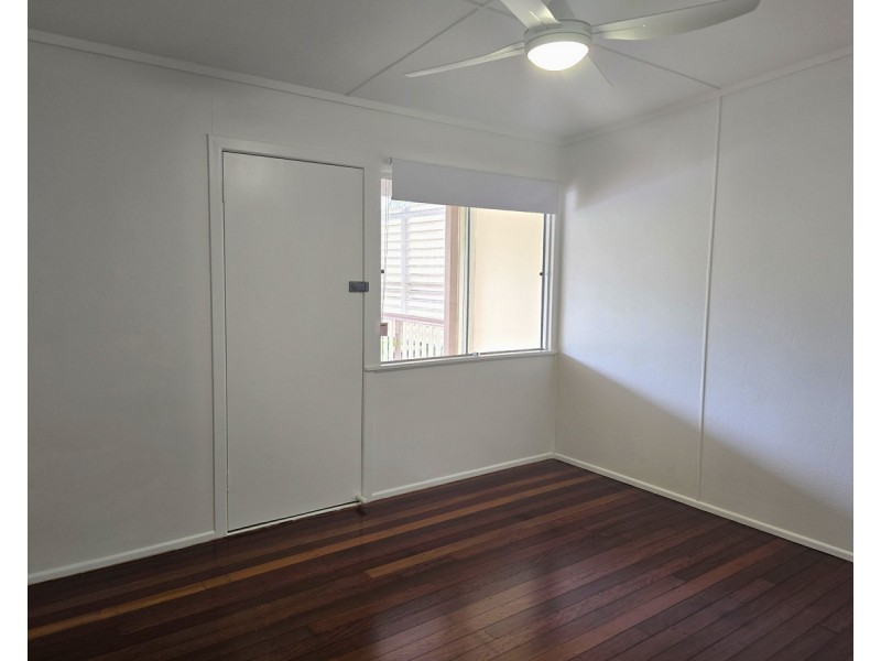 10 Best Street, Brighton QLD 4017