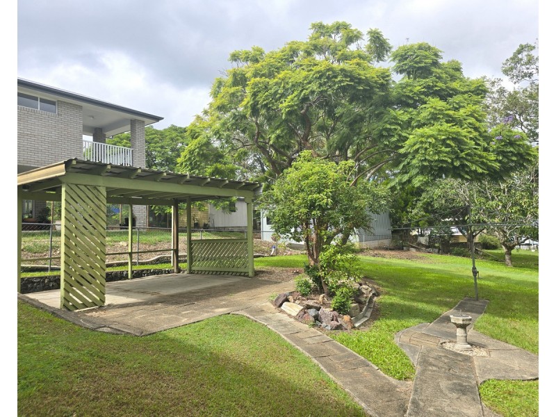 10 Best Street, Brighton QLD 4017