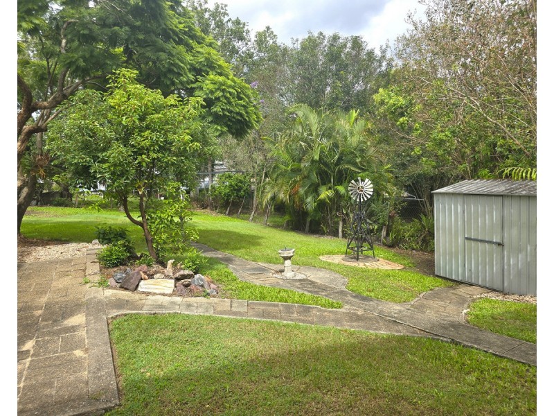 10 Best Street, Brighton QLD 4017