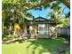 102 Grant Road, Caboolture South QLD 4510