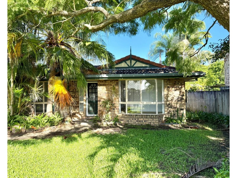 102 Grant Road, Caboolture South QLD 4510
