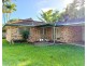 102 Grant Road, Caboolture South QLD 4510