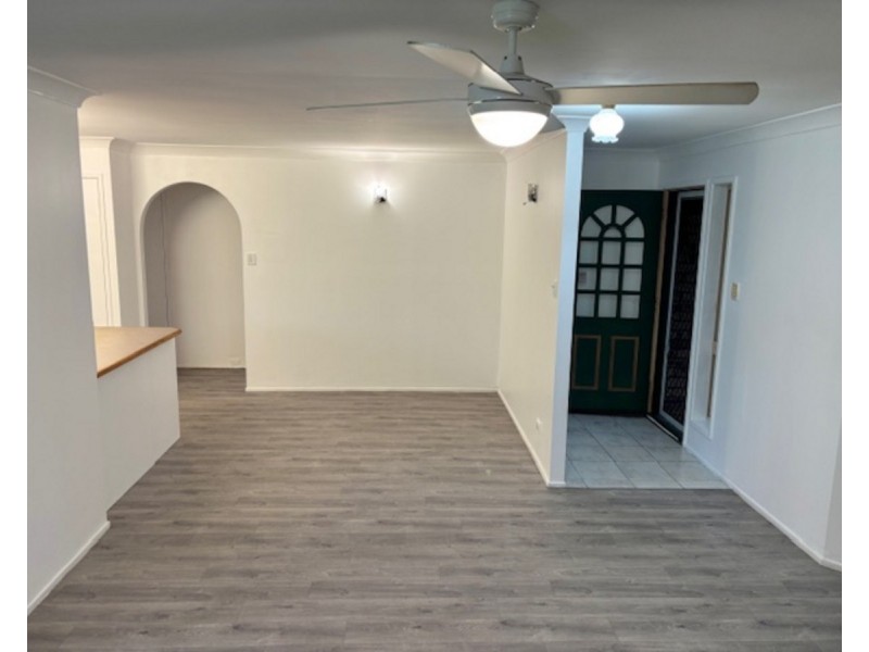 102 Grant Road, Caboolture South QLD 4510