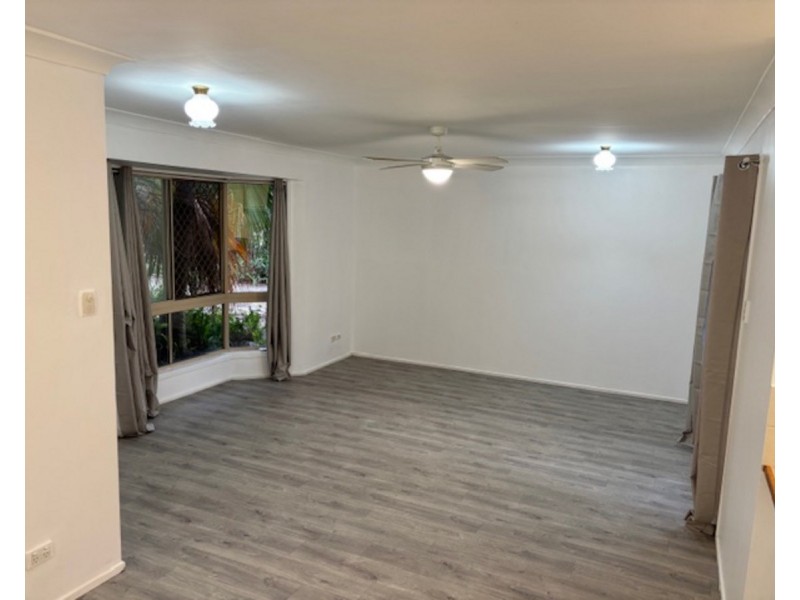 102 Grant Road, Caboolture South QLD 4510