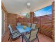 1/2 Henry Street, Chermside QLD 4032