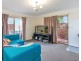 1/2 Henry Street, Chermside QLD 4032