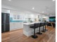 12 Fourth Avenue, Scarborough QLD 4020