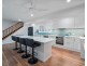 12 Fourth Avenue, Scarborough QLD 4020