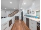 12 Fourth Avenue, Scarborough QLD 4020