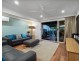 12 Fourth Avenue, Scarborough QLD 4020