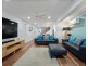 12 Fourth Avenue, Scarborough QLD 4020
