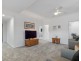 12 Fourth Avenue, Scarborough QLD 4020