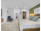 12 Fourth Avenue, Scarborough QLD 4020