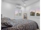 12 Fourth Avenue, Scarborough QLD 4020
