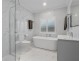 12 Fourth Avenue, Scarborough QLD 4020