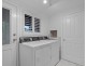 12 Fourth Avenue, Scarborough QLD 4020