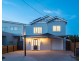 12 Fourth Avenue, Scarborough QLD 4020