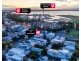 12 Fourth Avenue, Scarborough QLD 4020