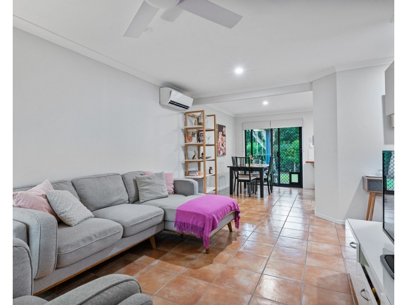 10/38 Kakanui Street, Aspley QLD 4034