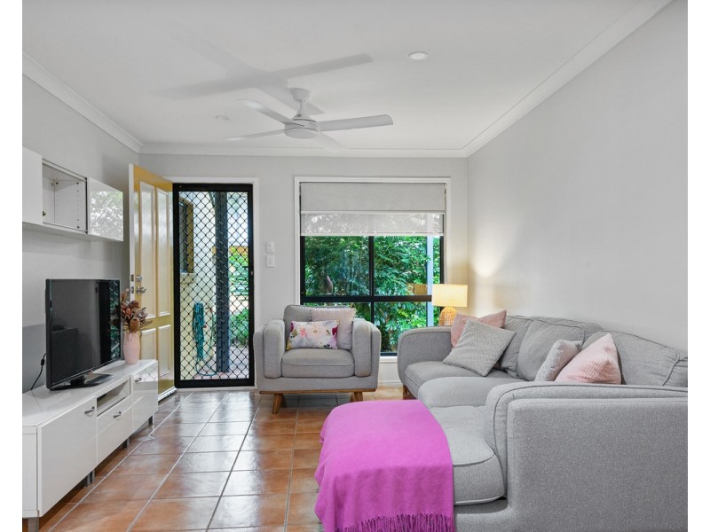 10/38 Kakanui Street, Aspley QLD 4034