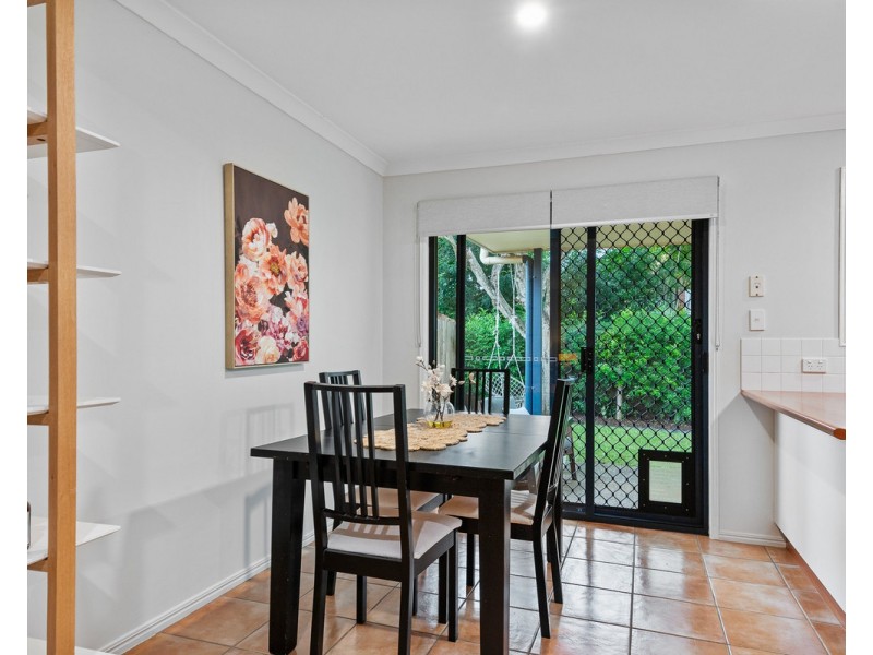 10/38 Kakanui Street, Aspley QLD 4034