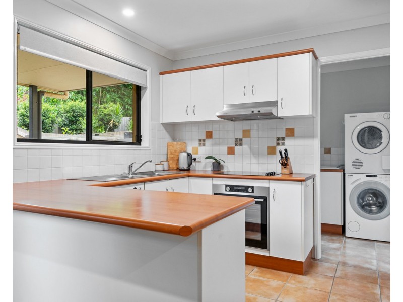 10/38 Kakanui Street, Aspley QLD 4034